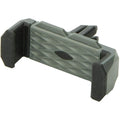 Bell+Howell Clever Grip MAX- Portable Phone Mount by DailySale