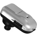 Bell+Howell Microplus Hearing Amplifier by DailySale