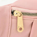 Belt Bag Waist Pack Crossbody Bag Fanny Pack Phone Holder by DailySale