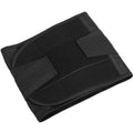 Belt Lower Back Brace Pain Relief Waist Wrap Band by DailySale
