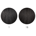 Bene Wig Collection Jetty Lace Front Wig