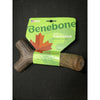 Benebone Maplestick Durable Dog Chew Toy, Large