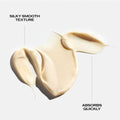 Shiseido Benefiance Wrinkle Smoothing Cream Enriched by Nava Beauty