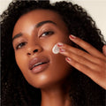 Shiseido Benefiance Wrinkle Smoothing Cream Enriched by Nava Beauty