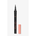 Benefit Roller Liner Matte Liquid Eyeliner - Black, 0.03 oz / 1.0 mL by Price Is Right Miami