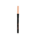 Benefit Roller Liner Matte Liquid Eyeliner - Black, 0.03 oz / 1.0 mL by Price Is Right Miami