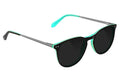 Bennett by Glassy Eyewear