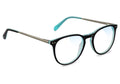Bennett Plus by Glassy Eyewear