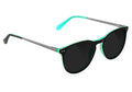 Bennett by Glassy Eyewear