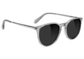 Bennett by Glassy Eyewear