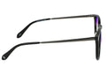 Bennett Plus by Glassy Eyewear