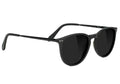 Bennett by Glassy Eyewear