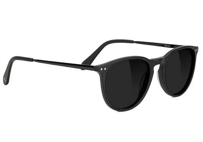 Bennett by Glassy Eyewear