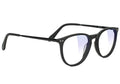 Bennett Plus by Glassy Eyewear