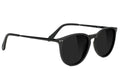 Bennett by Glassy Eyewear