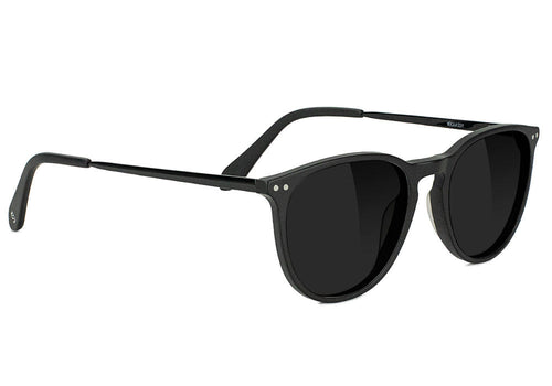 Bennett by Glassy Eyewear