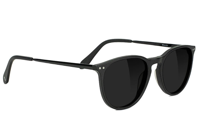 Bennett by Glassy Eyewear