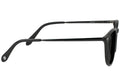 Bennett by Glassy Eyewear