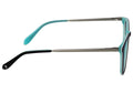 Bennett by Glassy Eyewear
