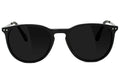 Bennett by Glassy Eyewear