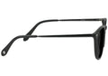Bennett by Glassy Eyewear