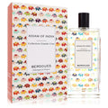 Berdoues Assam Of India Eau De Parfum Spray For Women by Avera Group