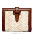 Bessie Wallet by Boutique 23