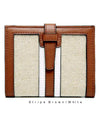 Bessie Wallet