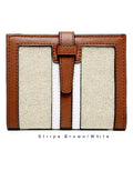 Bessie Wallet by Boutique 23