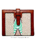 Bessie Wallet by Boutique 23