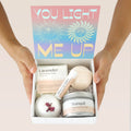 Best Friends Gift Box Set by Dear Ava