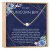 Best Friends Necklace, Multiple Styles