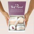 Best Friends Spa Gift Box by Dear Ava
