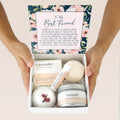 Best Friends Spa Gift Box by Dear Ava