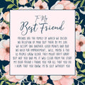Best Friends Spa Gift Box by Dear Ava