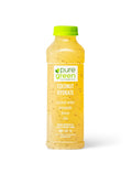 Best Seller Cold Pressed Juice 6pk by Pure Green