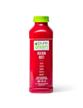 Best Seller Cold Pressed Juice 6pk by Pure Green