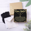 Best Witches Necklace, Multiple Styles by Dear Ava