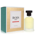 Bois 1920 Vetiver Ambrato Eau De Toilette by Avera Group
