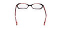 Betsey Johnson Galaxy Glam Eyeglasses by ModaFrames