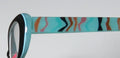 Betsey Johnson Untamed Eyeglasses by ModaFrames