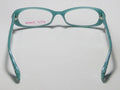 Betsey Johnson Untamed Eyeglasses by ModaFrames
