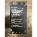 BetterAlt Sea Moss Shilajit, Maca Root, Ginkgo Biloba, Sea Moss, Ashwagandha by Price Is Right Miami