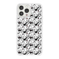 Betty Boop Classic HD Apple iPhone 16 Mag-Safe Phone Case by Affinity Bands