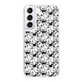 Betty Boop Classic HD Samsung Galaxy S24 Phone Case by Affinity Bands