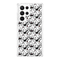 Betty Boop Classic HD Samsung Galaxy S24 Phone Case by Affinity Bands