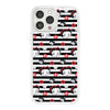 Betty Boop Romantic Rebel HD Apple iPhone 16 Mag-Safe Phone Case