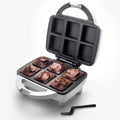 Betty Crocker Brownie Maker and Snack Factory by DailySale