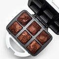 Betty Crocker Brownie Maker and Snack Factory by DailySale