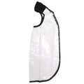 Betty Dain Hair Shampoo Funnel